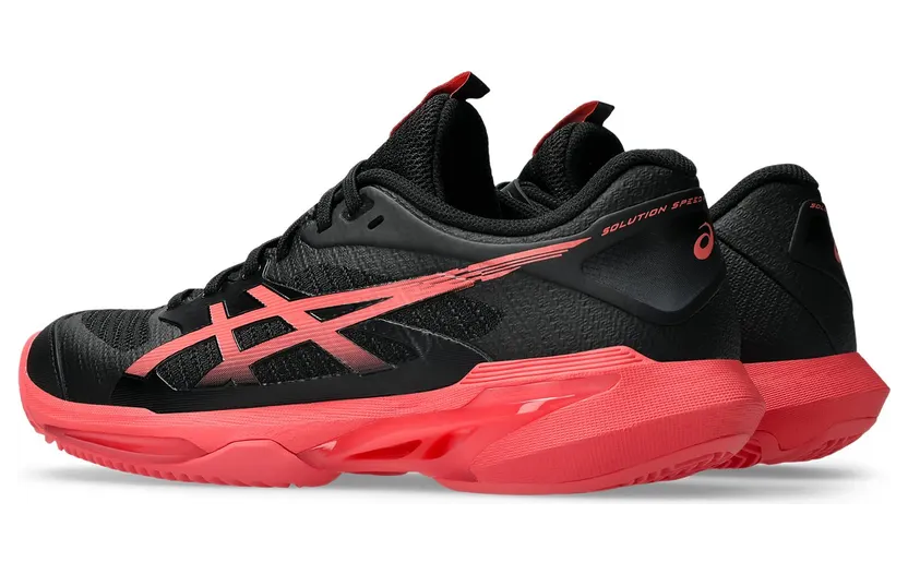 asics-sneaker 1042A305-001