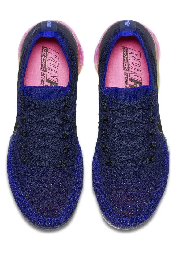 nike-air-vapormax 883274-400