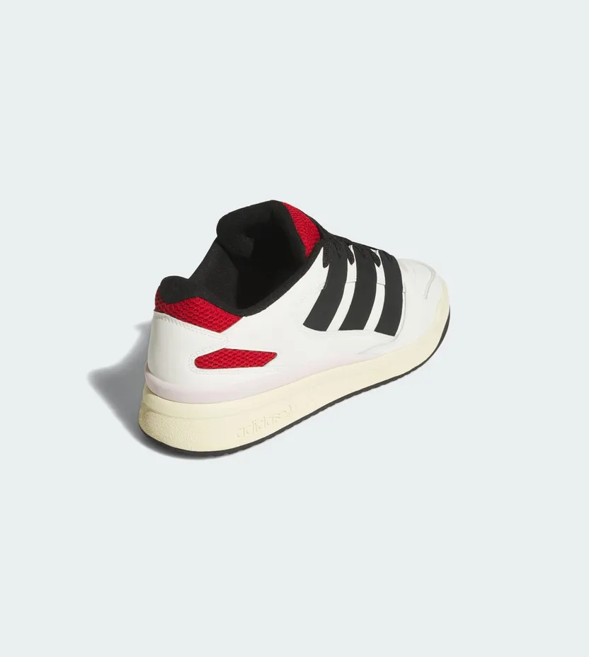 adidas-forum JI3277