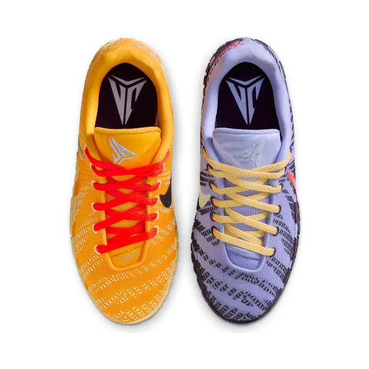 nike-ja-3 IB4773-700