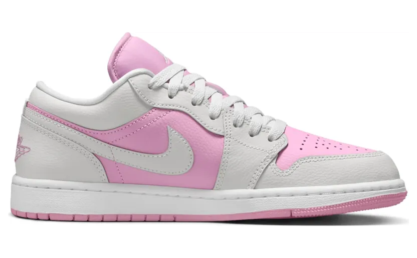 air-jordan-1 DC0774-510