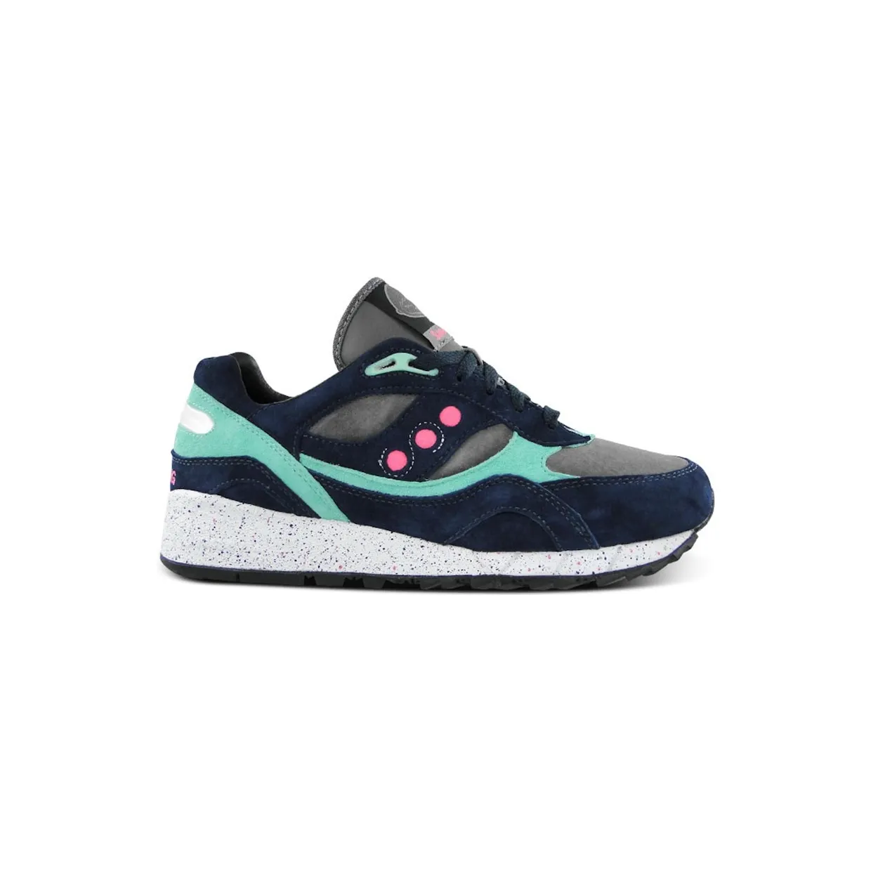 saucony-shadow-6000 70141-1