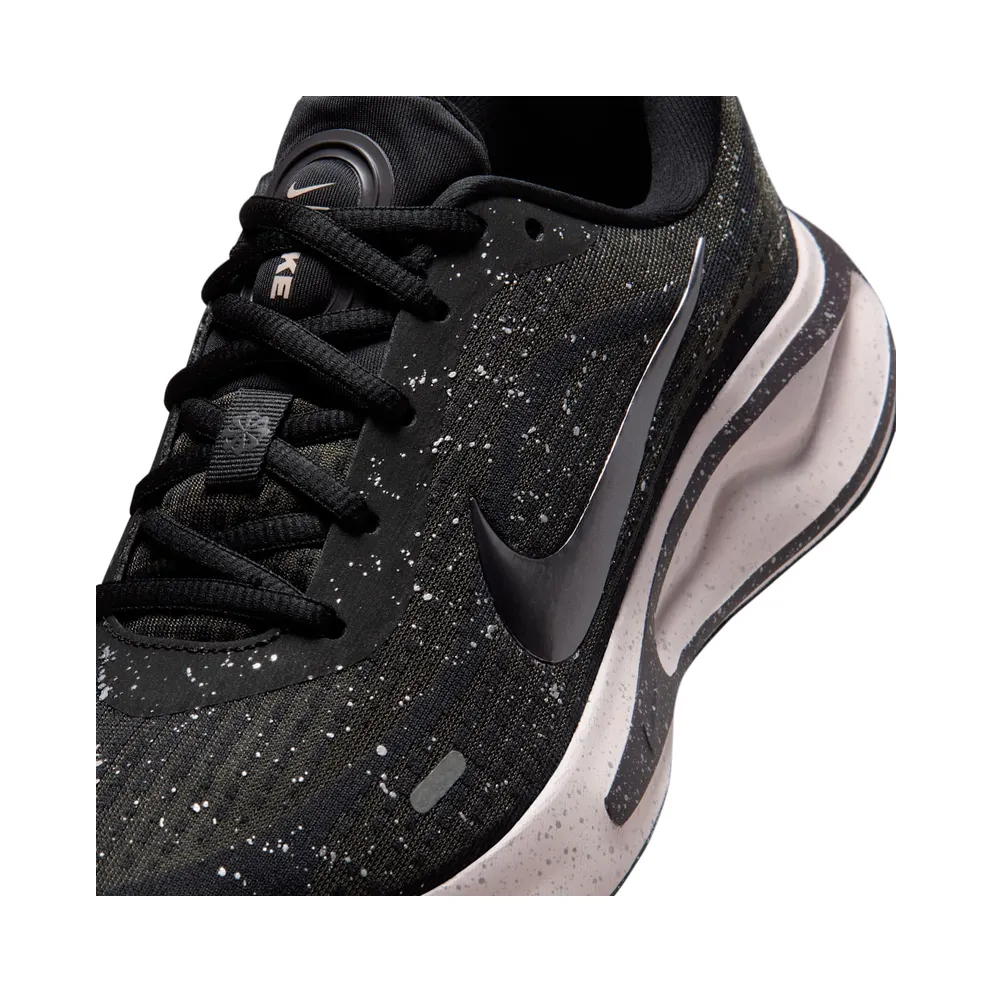 Nike Journey Run Black Cave Purple (FJ7765-016)