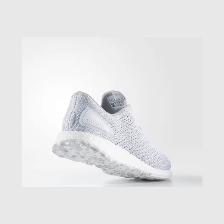 adidas-pureboost S80734