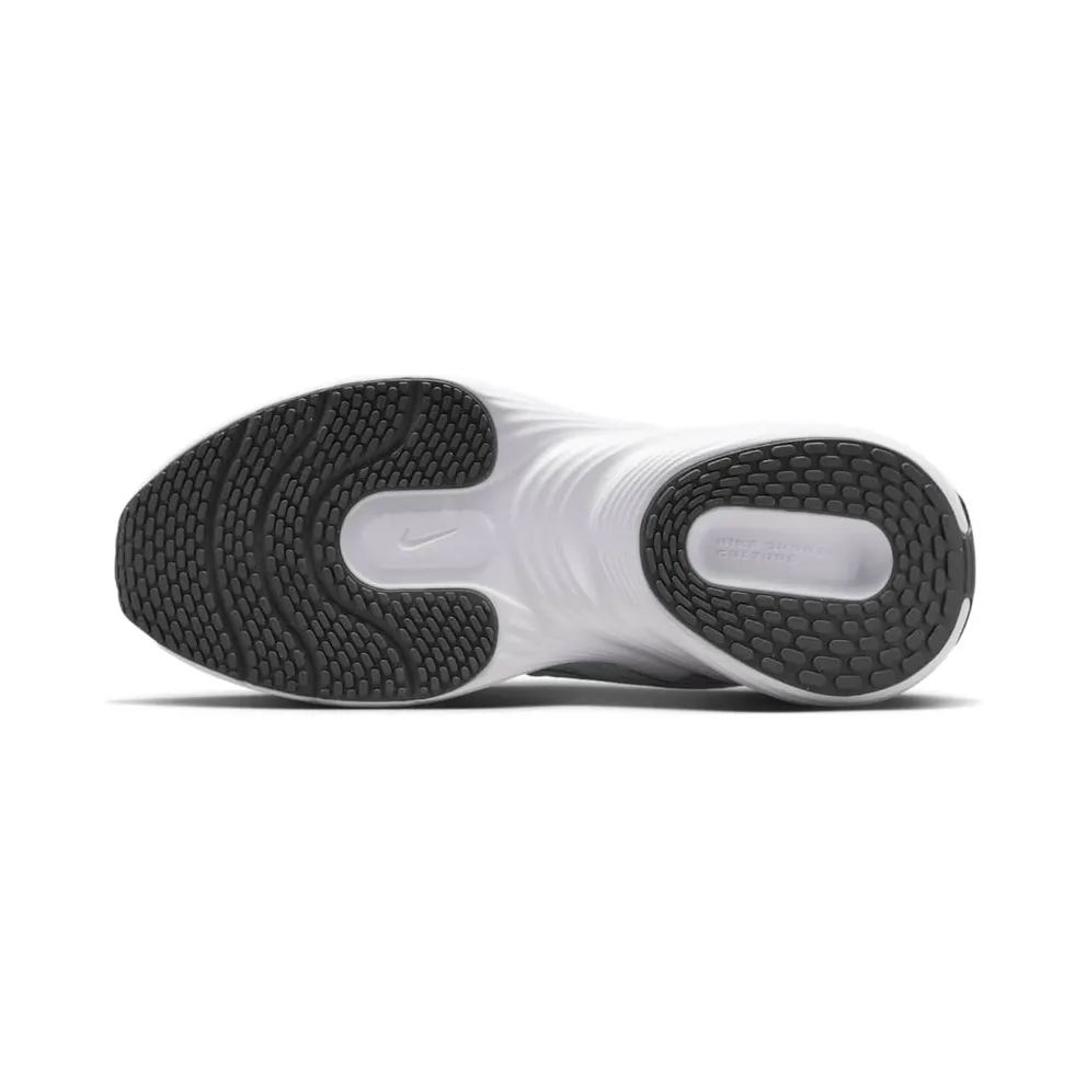 Nike Uplift SC Light Smoke Grey / White / Smoke Grey (IF1749-010)