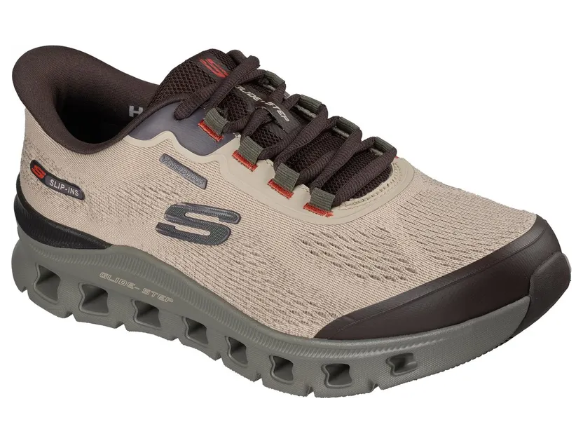 skechers-waterproof 233135_TPMT