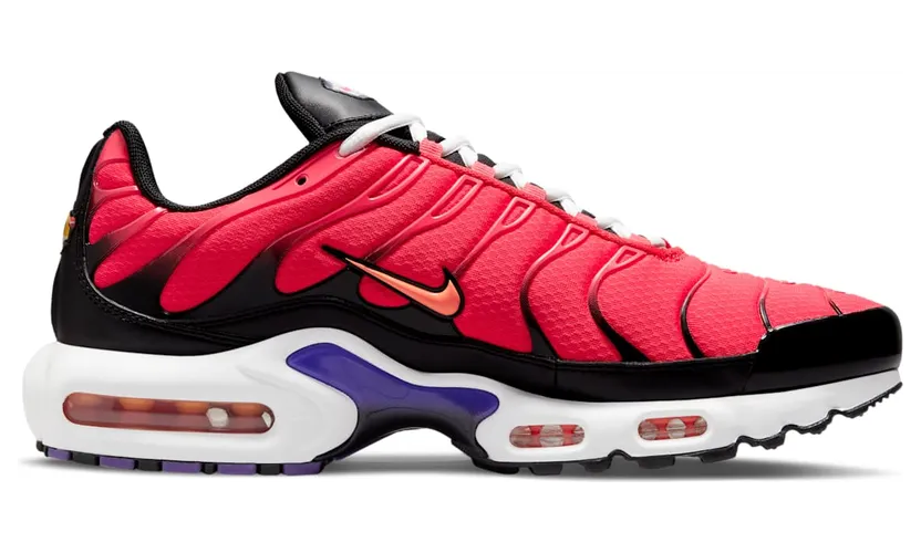 nike-air-max DJ5138-600
