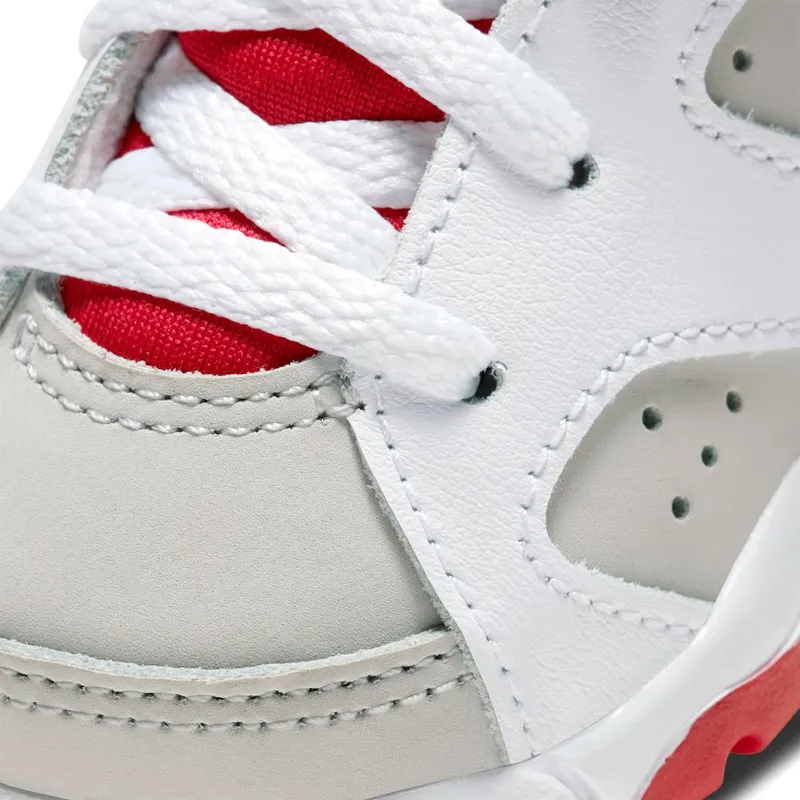 air-jordan-6 384667-062