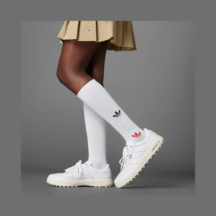 adidas-coursecup IH2264