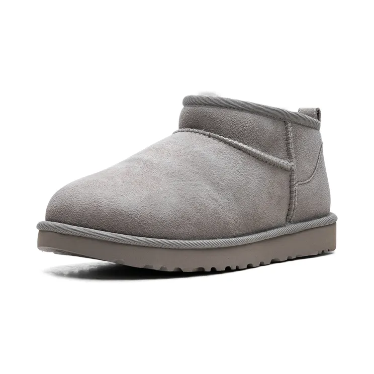 ugg-classic-ultra-mini 1116109-GOA