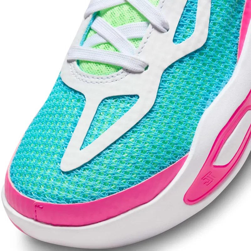 Jordan Tatum 1 Wave Runner (FV0172-400)