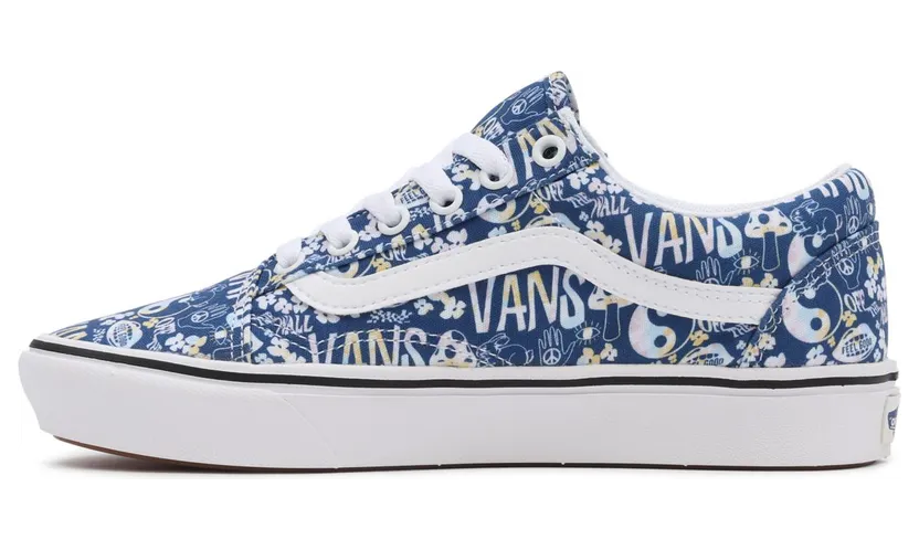 vans-old-skool VN0A5DYCB1Y