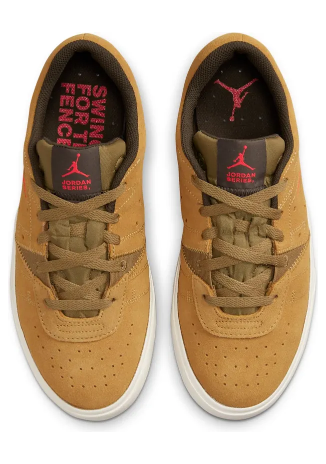 nike-jordan-series-es DN1856-700
