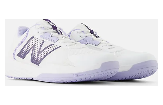 new-balance-696 MCH696O6