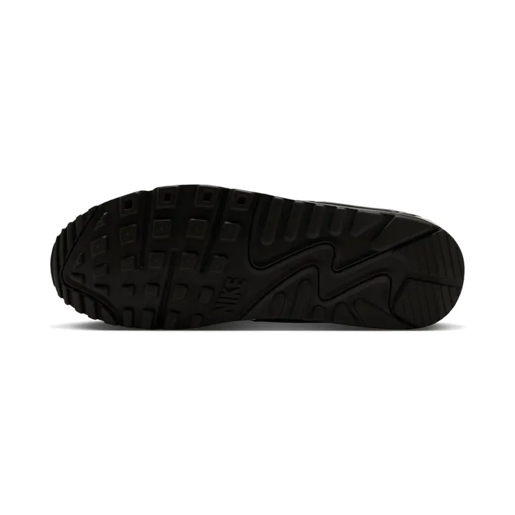 nike-air-max IZ4713-355