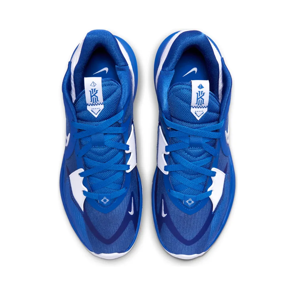 Nike Kyrie 5 Low TB Game Royal (DO9617-401)
