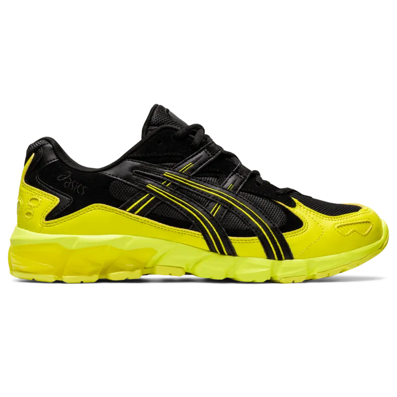 ASICS GEL-Kayano V Kzn (1021A345-001)