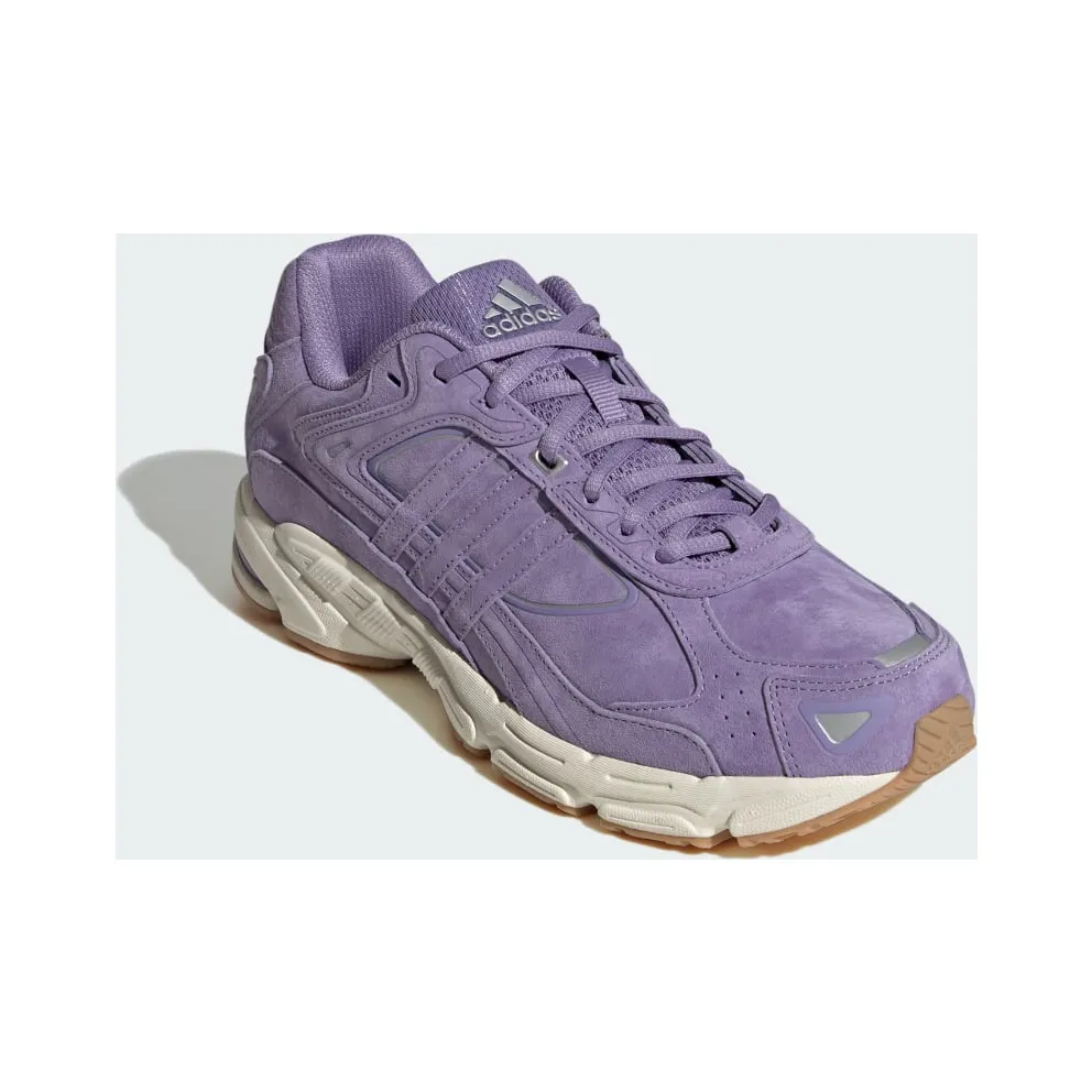 adidas Response CL Magic Lilac / Off White / Gum (ID0357)