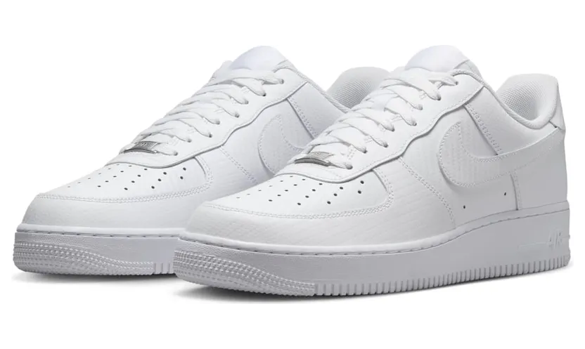 nike-air-force HF2886-100