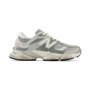 New Balance 9060 “Slate Grey” (U9060EEE)