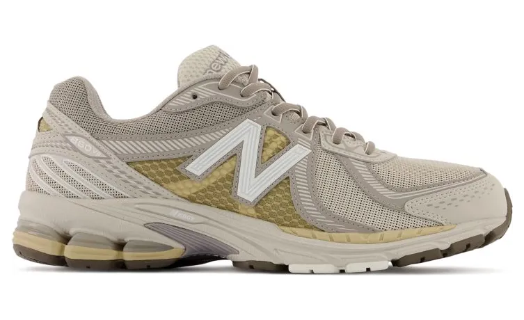new-balance-860 ML860KS2