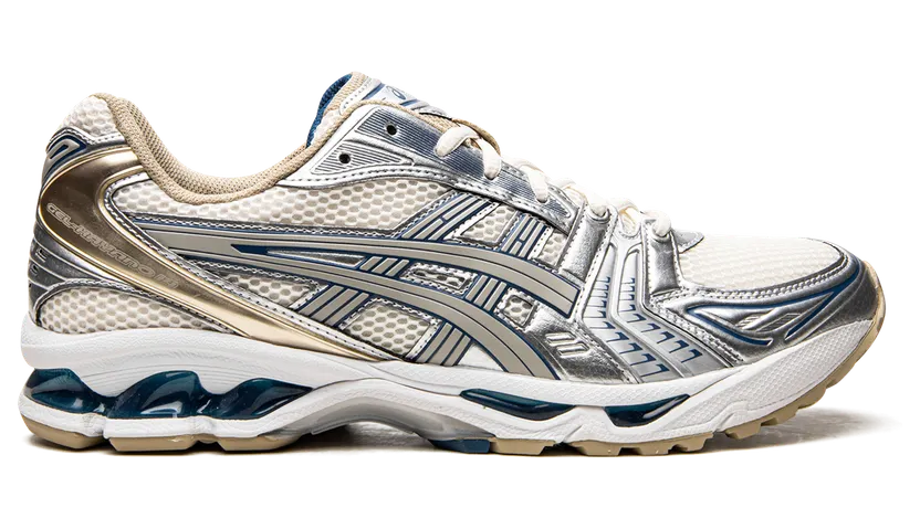 asics-gel-kayano 1201A019.105