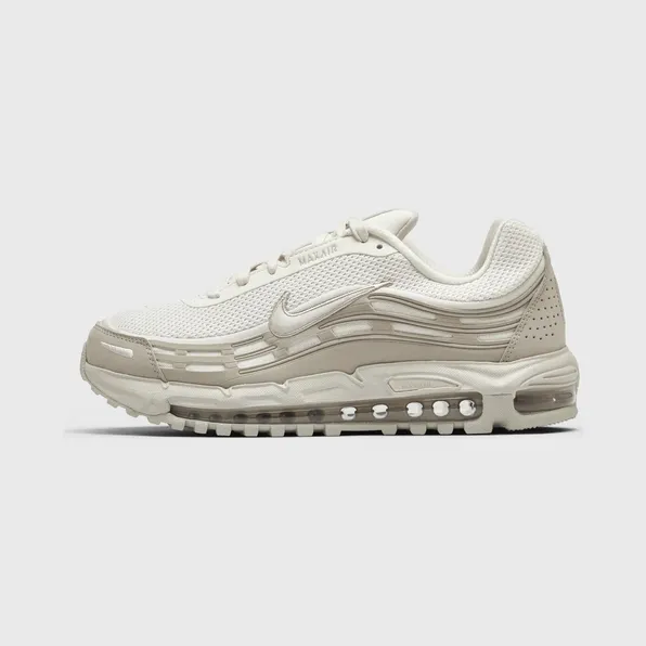 Nike Air Max TL 2.5 Premium Phantom / Cream Ii