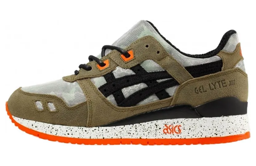 asics-gel-lyte H43KK-8090