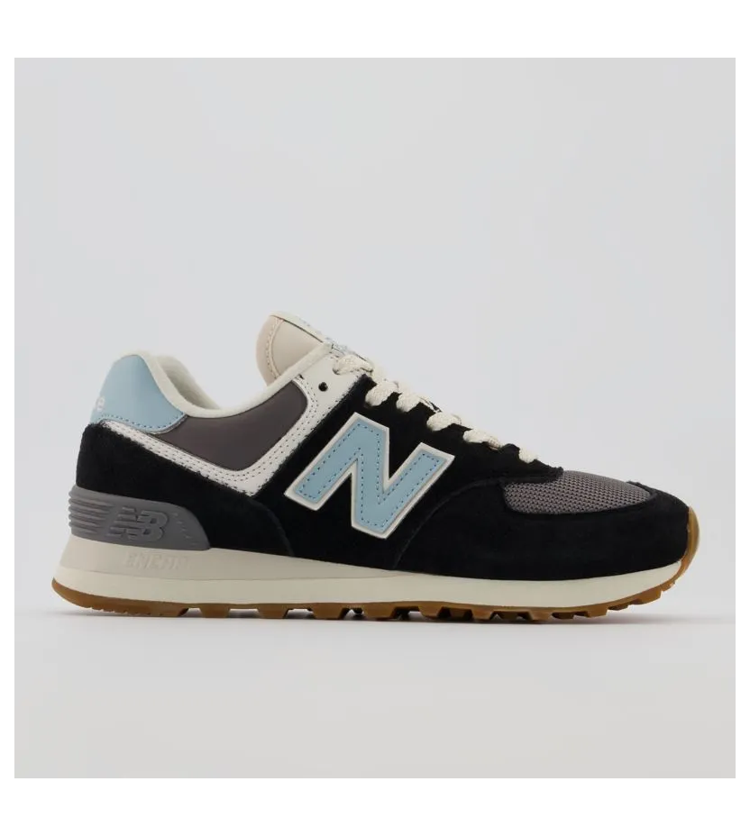 new-balance-574 WL574RCA