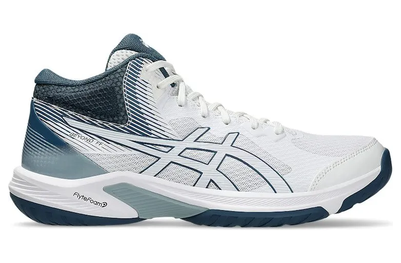 asics-beyond-ff 1071A095-103