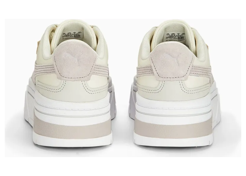 puma-mayze 389853-01