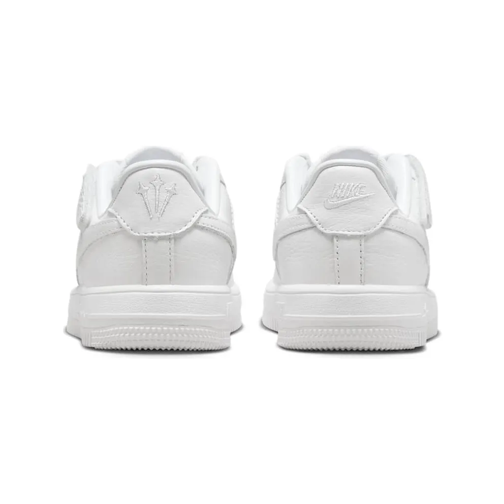 Nike Force 1 Low EasyOn Drake NOCTA Certified Lover Boy (HJ7925-100)