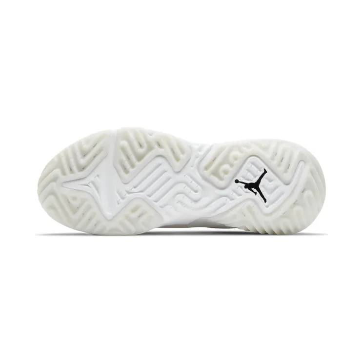 air-jordan-delta CT1003-102