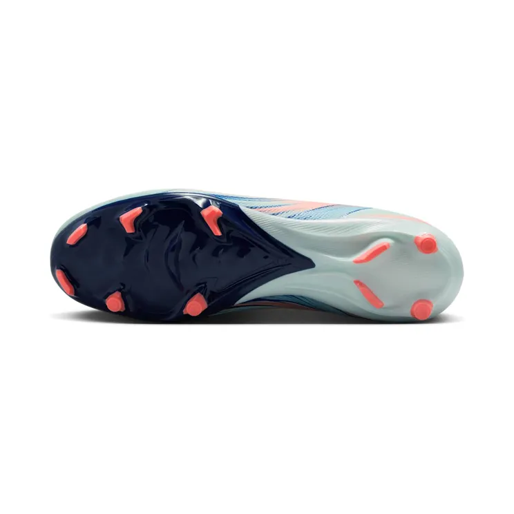 nike-mercurial FZ1388-300