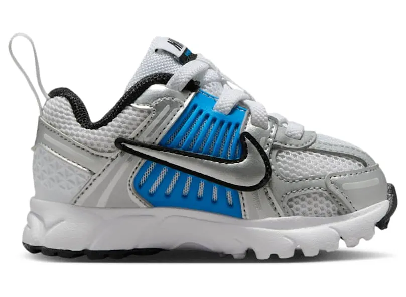 nike-vomero HF7000-105