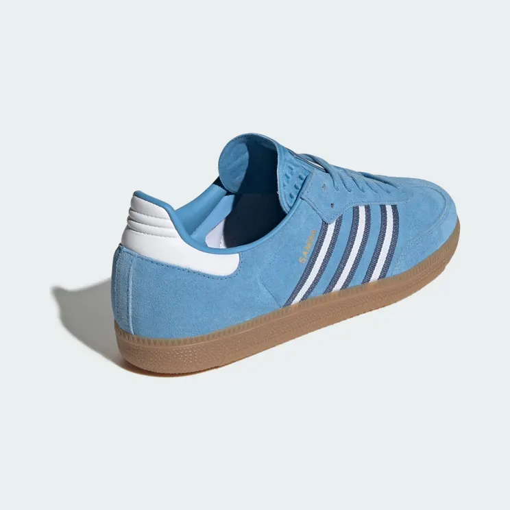 adidas-world-cup IH6827