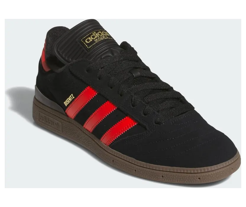 adidas-busenitz JH8134
