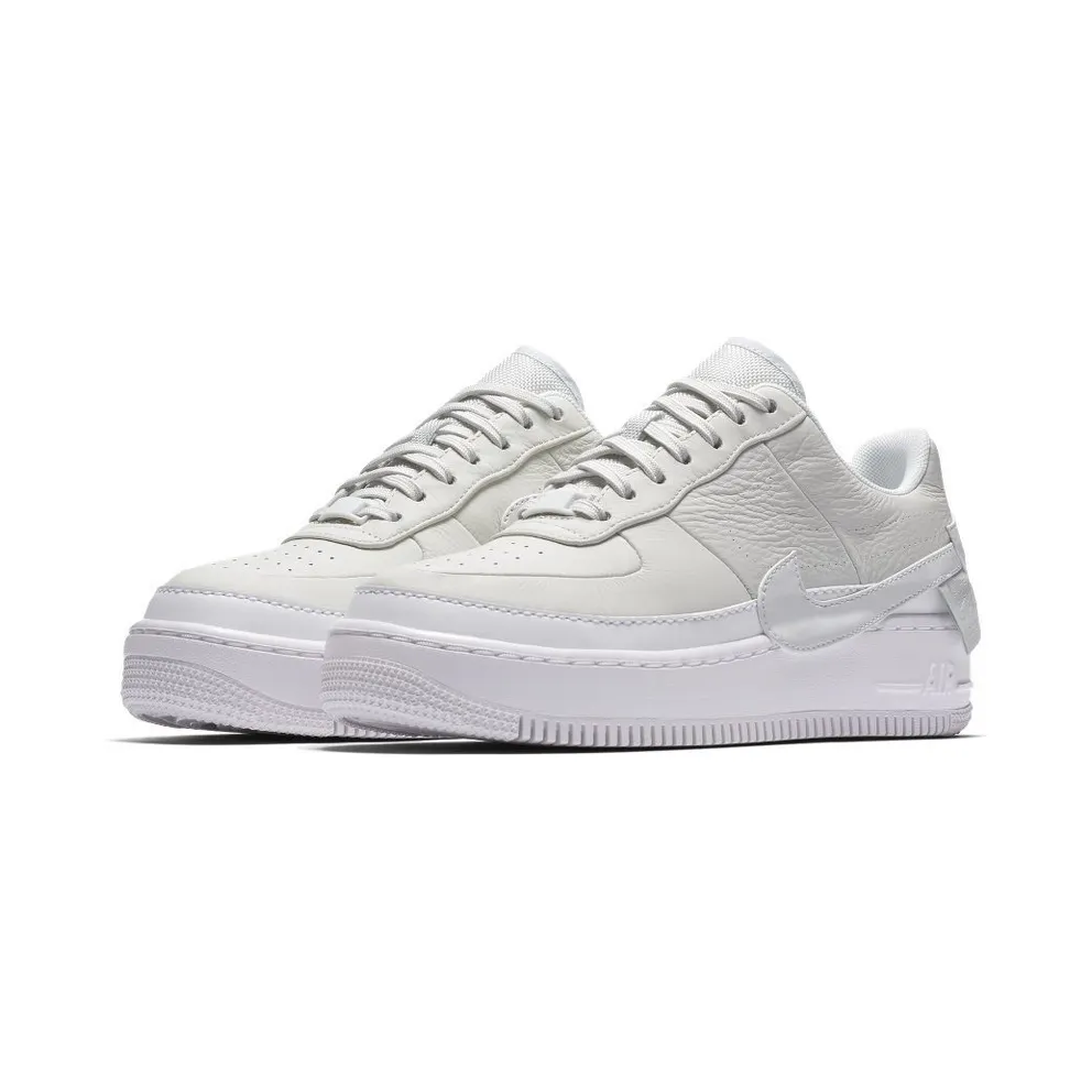 Nike Air Force 1 Jester XX Off White (W) Off White/Off White (AO1220-100)