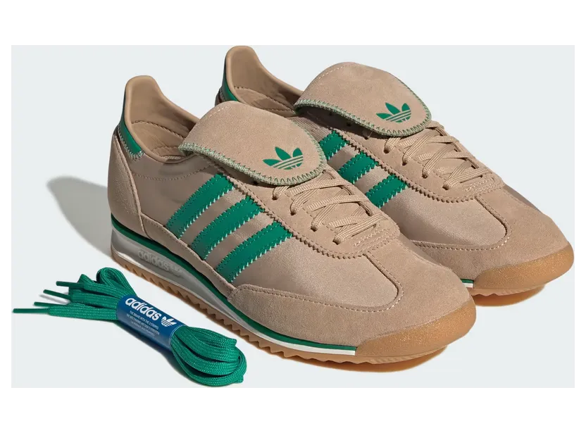 adidas-sl KJ6149
