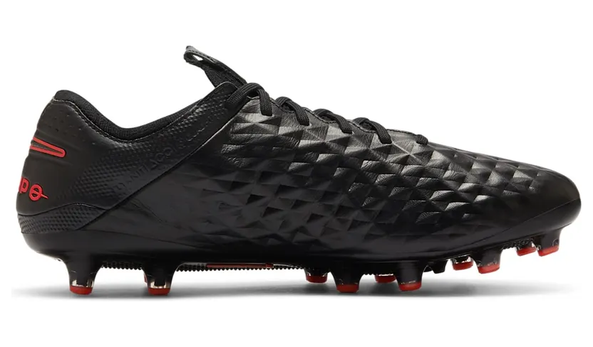 nike-tiempo BQ2696-060