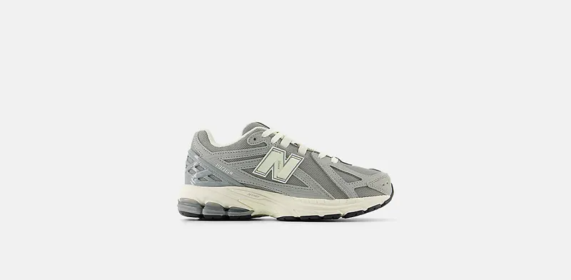New Balance 1906R Raincloud (GC1906EJ)