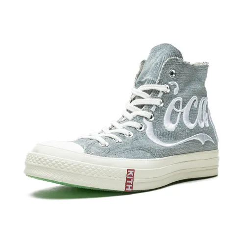 converse-chuck-taylor-all-star CN160285C