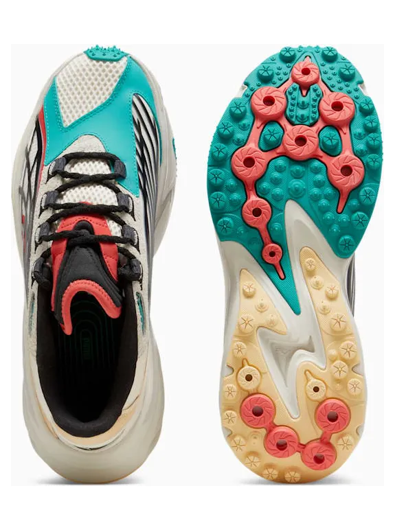 puma-spirex 396501-01