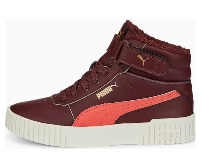 puma-carina 387380-02