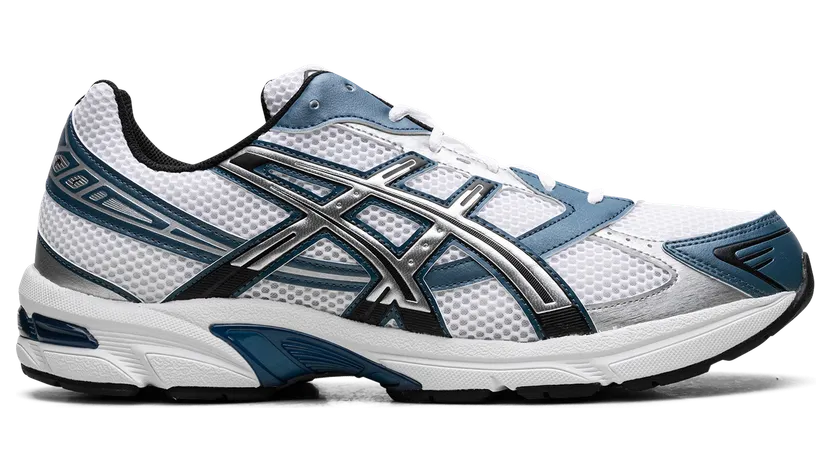 asics-gel-1130 1203A609-103