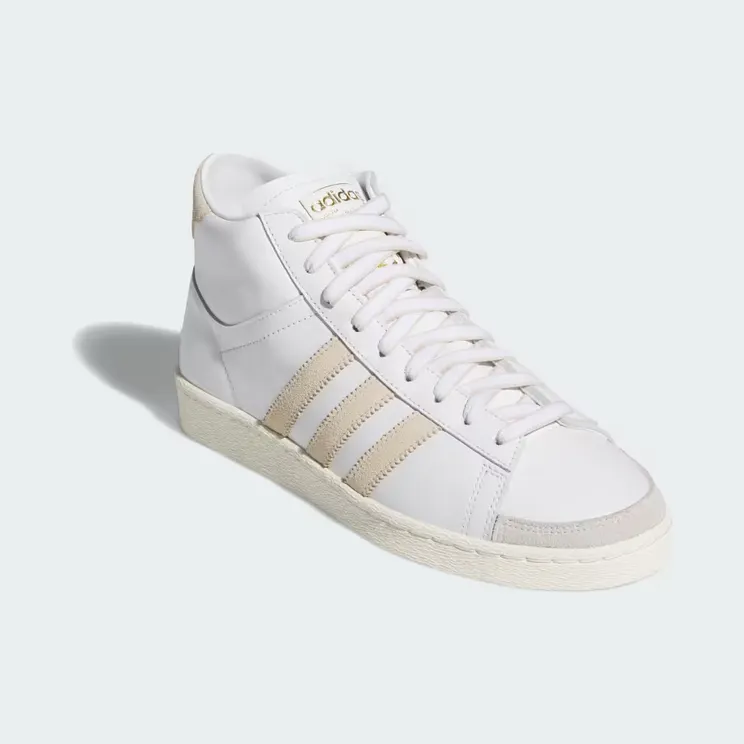 adidas-jabbar JQ1512