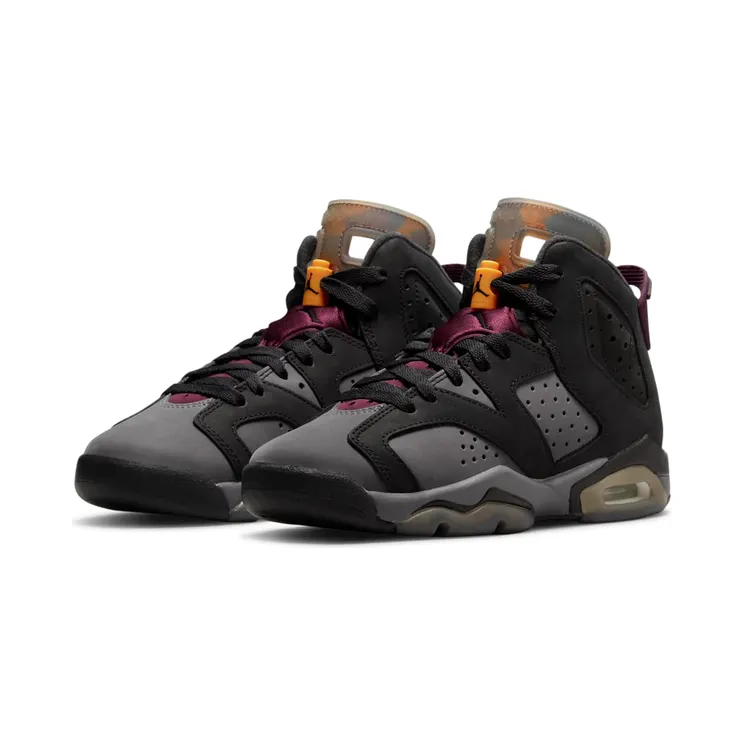 air-jordan-6 384665-063