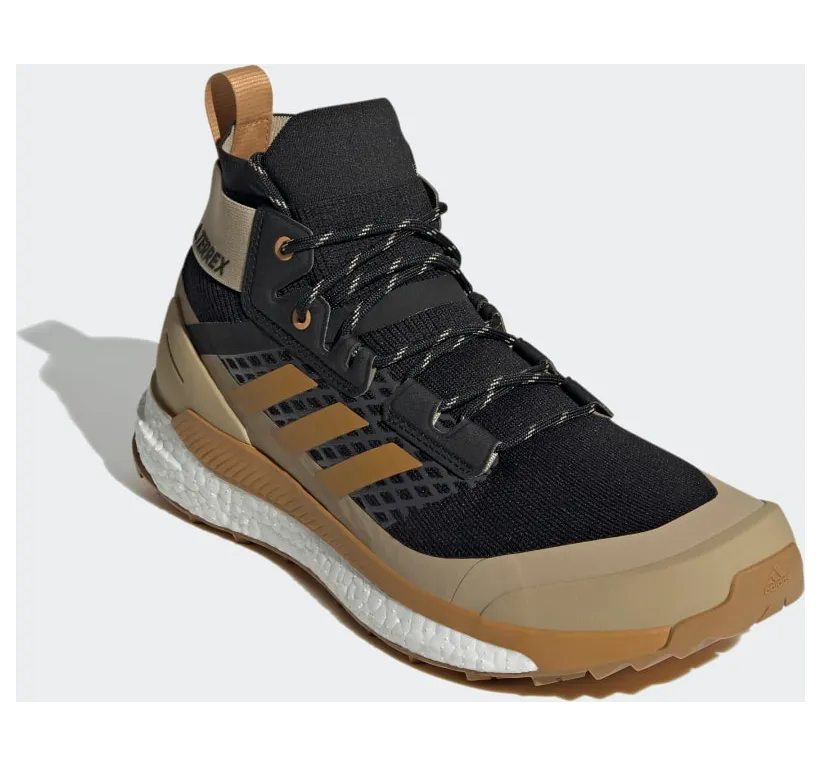 adidas-terrex GZ0336