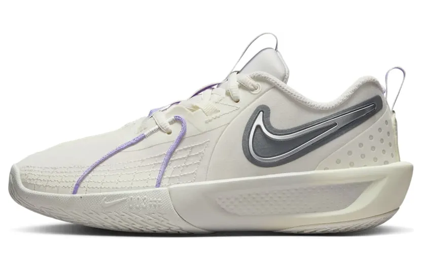 Nike Air Zoom GT Cut 3 FD7033-104