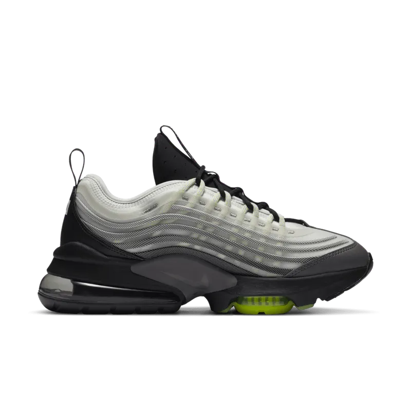 Nike Air Max ZM950 Japan Vast Grey/Black-Red-Volt (CK6852-002)